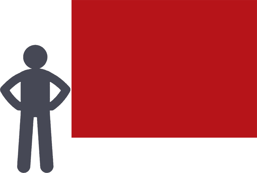 Œuvres grand format