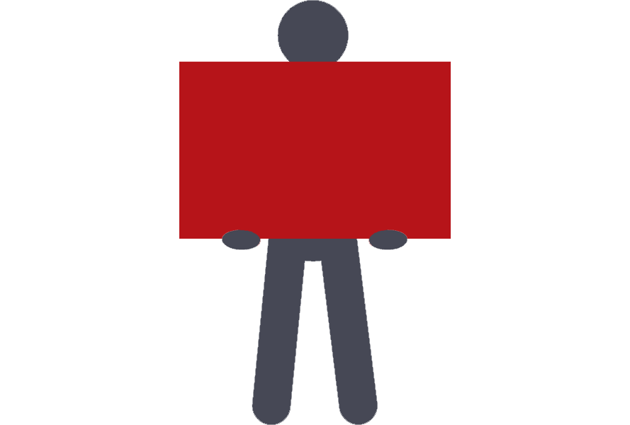 Œuvres de taille intermédiaire