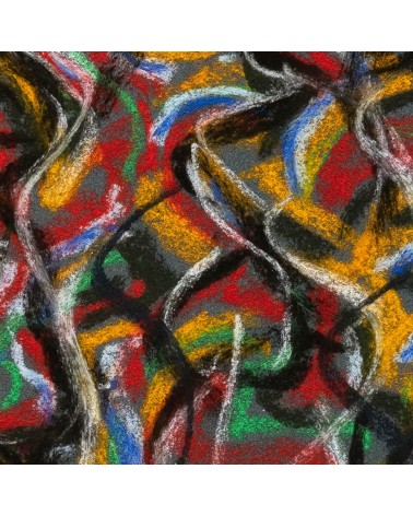 S012 - Fourmillement du trait