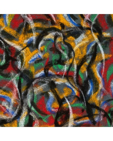 S012 - Fourmillement du trait