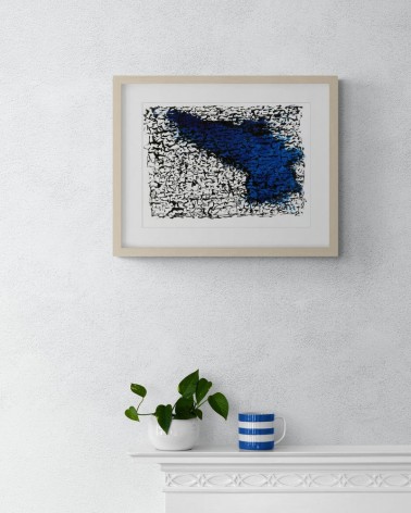 S027 - Motif en mouvement