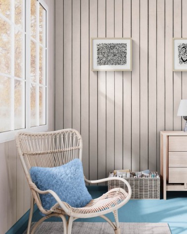 Création S050. Format 30 x 40. Scriptoglyphes de Jean-Jacques Marie