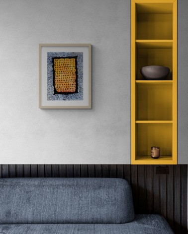 S101- Écriture du vivant