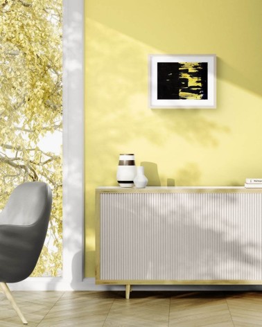 N°1675 - Tension de la matière