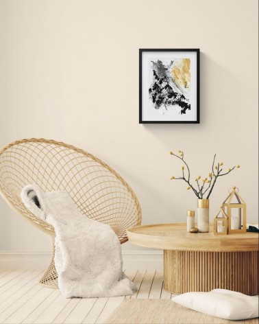 N°2950 - Impulsion libre