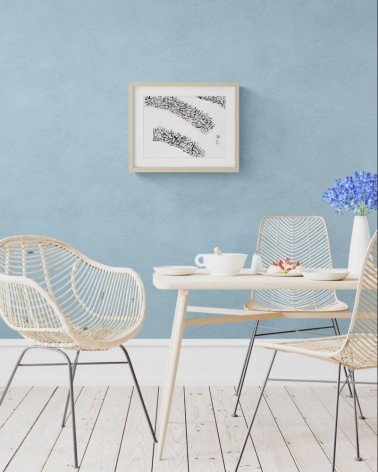 S042 - Cartographie intérieure