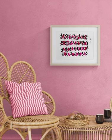 S118 - Présence symbolique