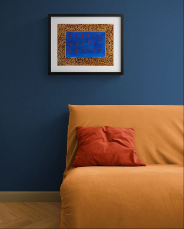 S036 - Narration silencieuse