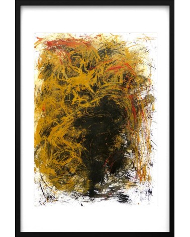 N°1453 - Énergie libérée