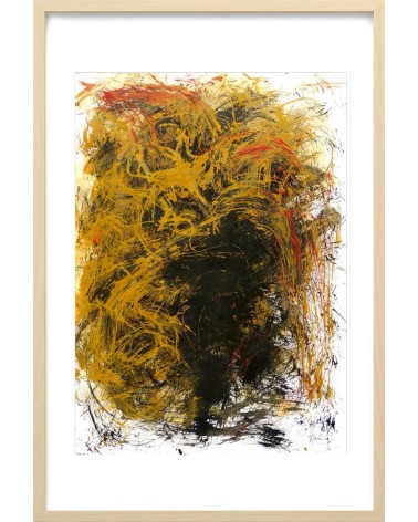 N°1453 - Énergie libérée