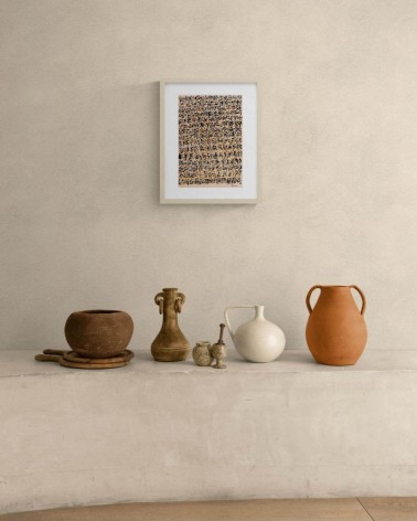 S130 - Énigme graphique