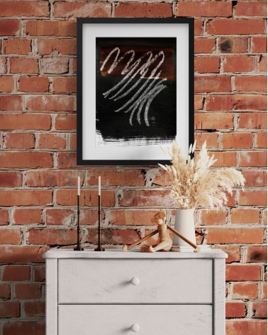 N°985 - Éveil du rêve