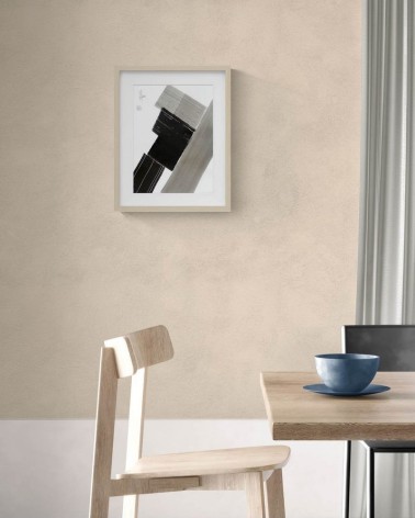 N°1697 - Épure graphique