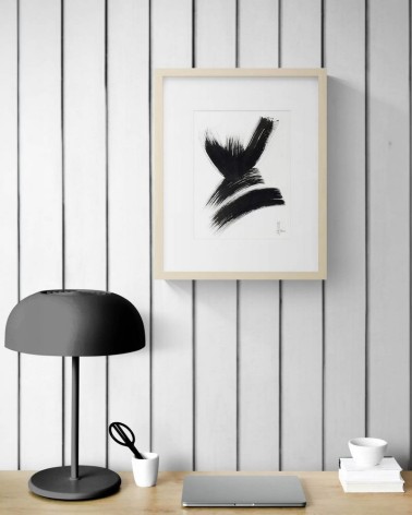 N°2286 - Présence minimale