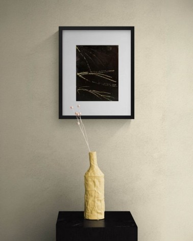 N°2569 - Rigueur subtile