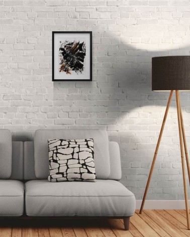 N°2961 - Dynamique intérieure