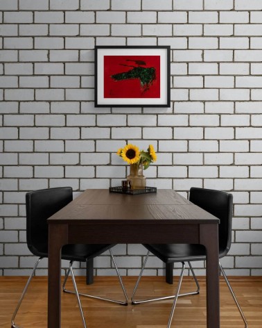 H228 - Force contenue