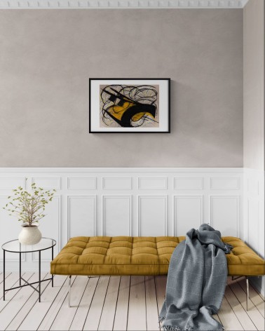 G310 - Structure en expansion