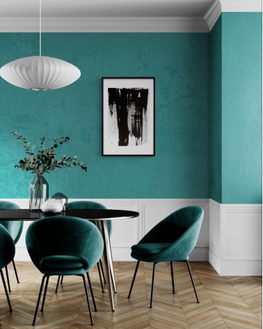 N°1452 - Ligne en devenir