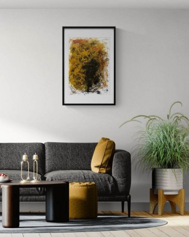 N°1453 - Énergie libérée