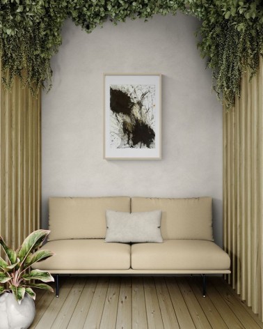 N°2725 - Explosion maîtrisée