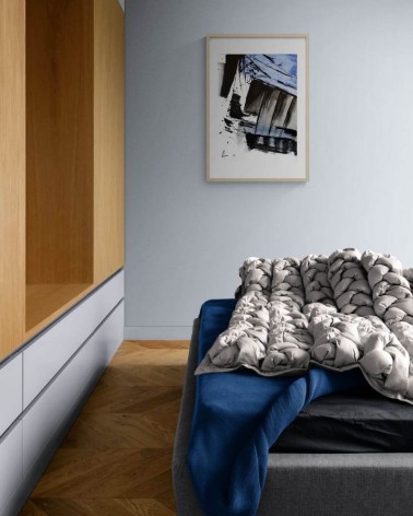 N°2107 - Force contenue