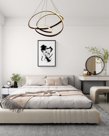 N°516 - Écriture libérée