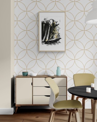 N°2978 - Équilibre en mouvement