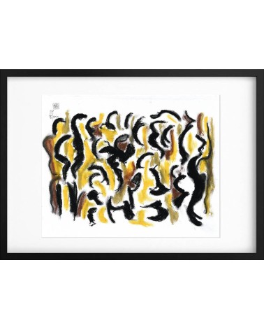 G102 - Écriture en mouvement