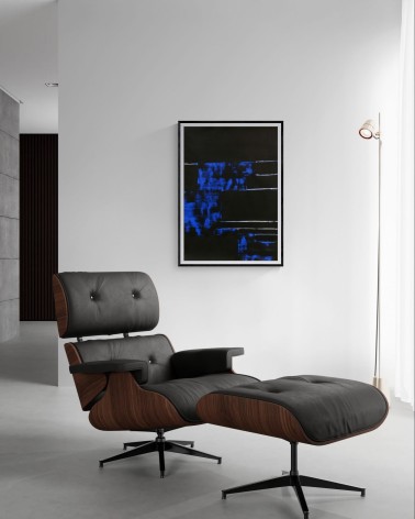 N°682 - Résonance visuelle