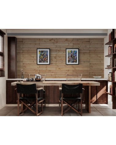 A041 - Construction du geste