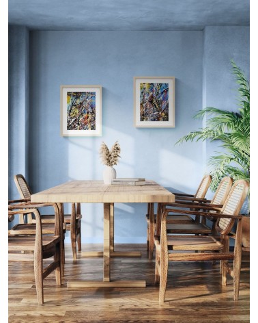 A041 - Construction du geste