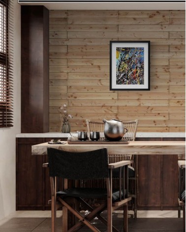 A041 - Construction du geste