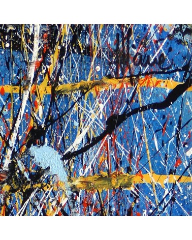 A041 - Construction du geste