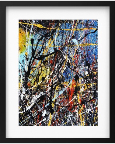 A041 - Construction du geste