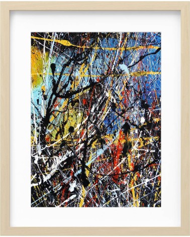 A041 - Construction du geste