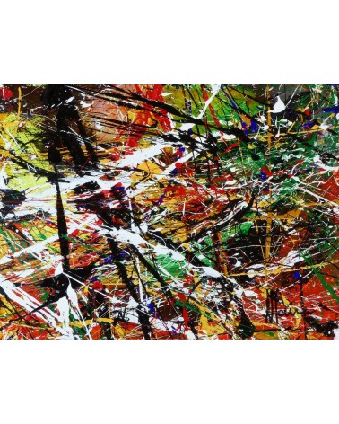 A131 - Impact dynamique