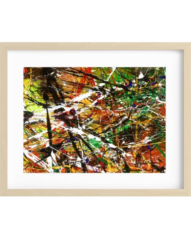 A131 - Impact dynamique