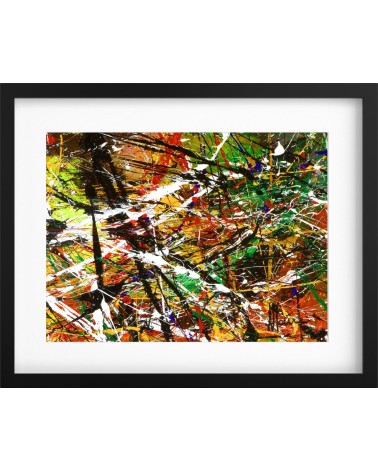 A131 - Impact dynamique