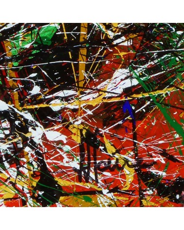 A131 - Impact dynamique