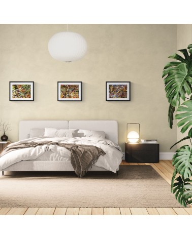 A131 - Impact dynamique