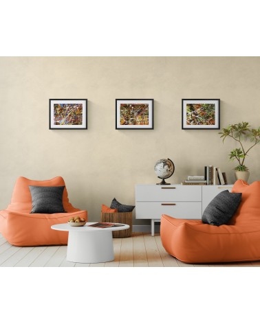 A131 - Impact dynamique