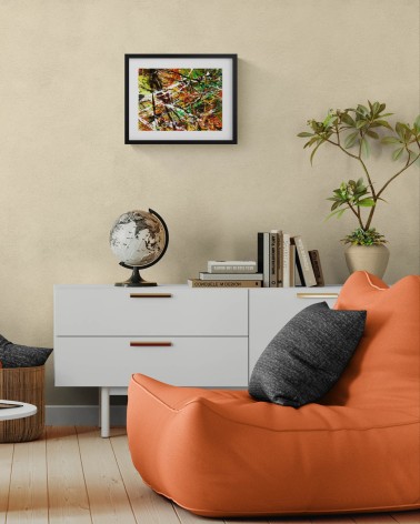 A131 - Impact dynamique