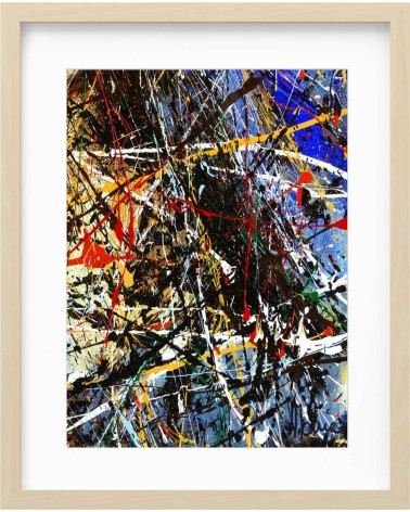 A145 - Mouvement fluide