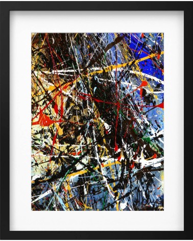 A145 - Mouvement fluide