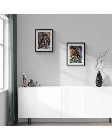 A145 - Mouvement fluide