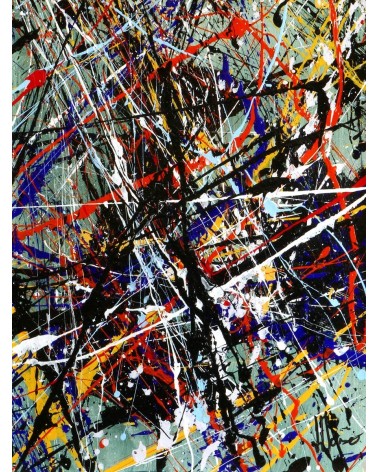 A151 - Rythme affirmé