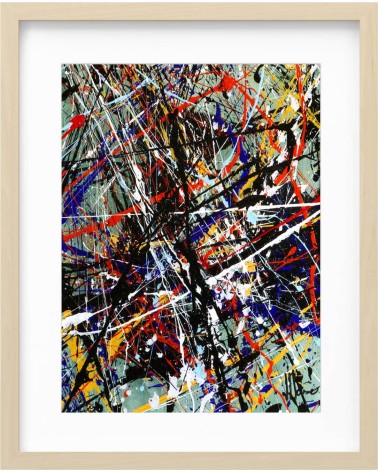 A151 - Rythme affirmé