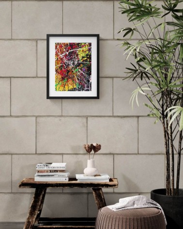 A220 - Élan vibrant