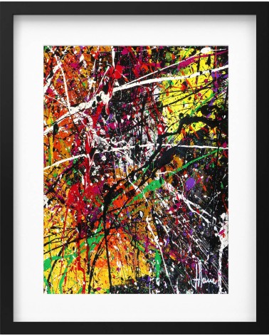 A220 - Élan vibrant